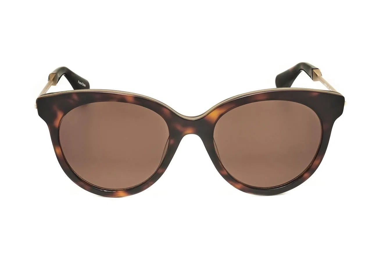 Sandro SDS2000 Sunglasses - view 3